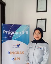 miya pallet semarang