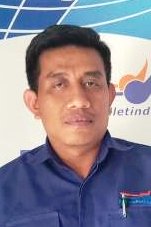 purwanto pallet semarang